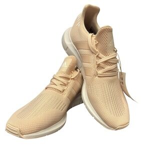 Adidas Swift Run 1.0 | 8.5W Quartz Casual Sneakers NIB (IE7478)